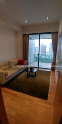 The Concourse (D7), Condominium #507766881